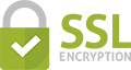 ssl-encryption